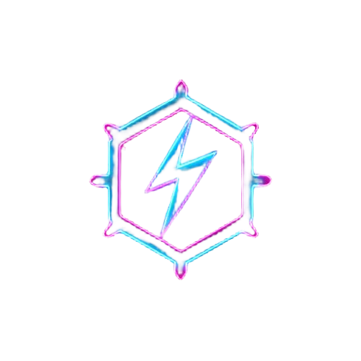Electric Technocracy logo